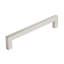 Warwick Bar / Handle Pull-359219271-386062941