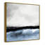 Across the Horizon - Version carrée, impression par Kimberly Allen-108193870-108193873-108193881
