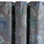 Magellan Cotton Blend Semi Sheer Single Curtain Panel-18636756-45214975