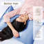 Bedsure Cooling Satin Pillowcase Envelope Closure(Set Of 2)-1776164724
