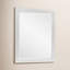 Miroir (biseauté)