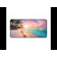 Desk Pad-477722321