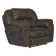 Chavers 52" Wide Power Standard Recliner