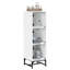 Calianna Display Cabinet-1253843912