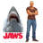 Jaws