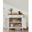 Chadwyck 31.5 cm W Buffet Table