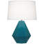 Delta Table Lamp-26116322