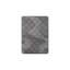 SUPPORT EN MOUSSE EN MOUSSE 14 "SUPER NOVA QS-139260337
