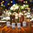 Tabletop Votive Holder Set-888401304-916885103-916885101