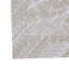 30Pcs Self-adhesive PVC Flooring Tiles Set-833605937