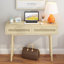 Console 39,37 po Boling