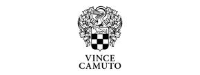 Logo Vince Camuto
