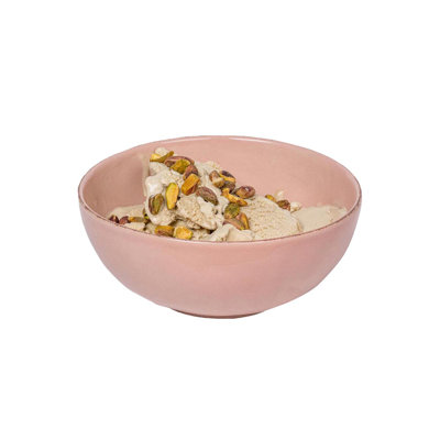 Puro Cereal/Ice Cream Bowl