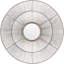 TOO001-3636_Miroir