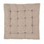  Coussin de sol intérieur / extérieur Sunbrella®-1928376564-1928376331