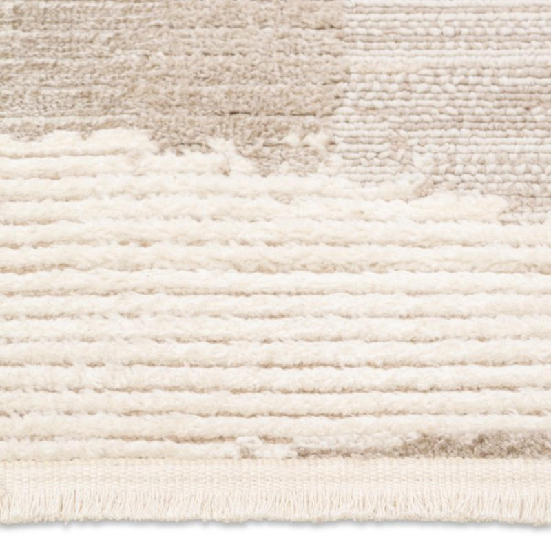Modena Ii Rug, Rectangle 8' x 10'