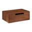 Strenta Davyen Solid Wood Floating Nightstand-1466831399