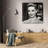 Audrey Hepburn (Princess)-107109230