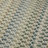 Poppy Multi Handwoven Wool Rug-61703060