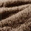 Tissu moelleux doux à 3 places, éponge haute densité 32D, combinaison sans repose-pieds mobile, aucun assemblage requis-1929697035