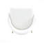 Tabouret de bar pour patio extérieur-9681796-9681798