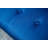 SOFA BED - DARKBLUE