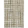 Yohanna Indoor / Outdoor Rug