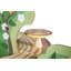 Dollhouse Furniture & Accessories
