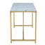 Table de bar Meredith