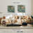 Mehar Joy Of Paris I-109393105