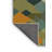 Geo Tiles Rug-357301971