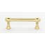 Royale Bar / Handle Pull-13658108