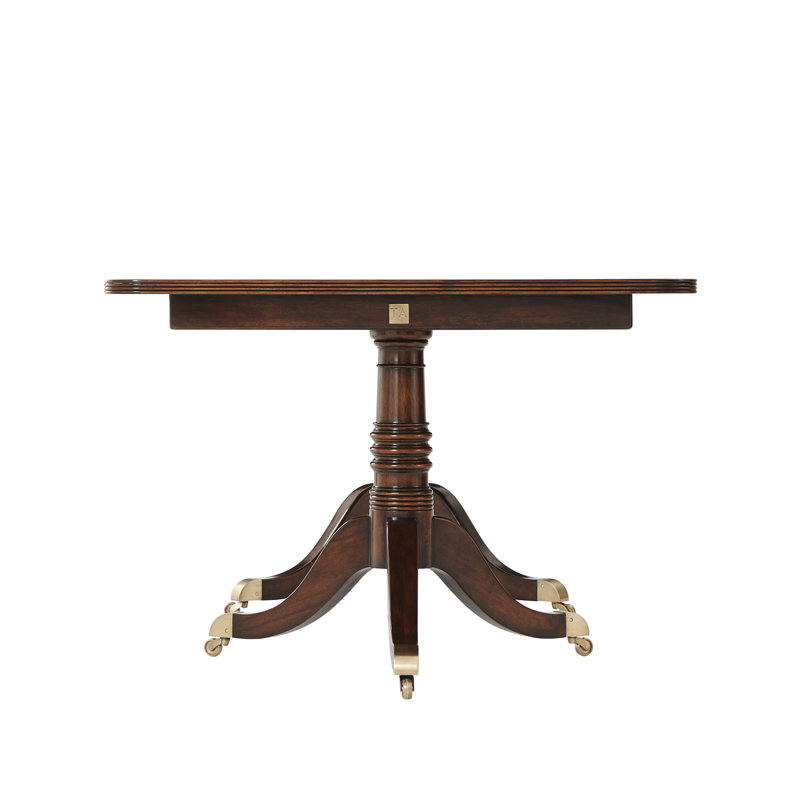 Essential Dining Table