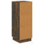33cm Sideboard-588152136