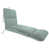 Gateway Mist Striped is out of stock