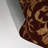 Imperial Vine Indoor And Outdoor Area Rug-2029724227