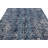 Morvant Southwestern Indoor Rug-271042121