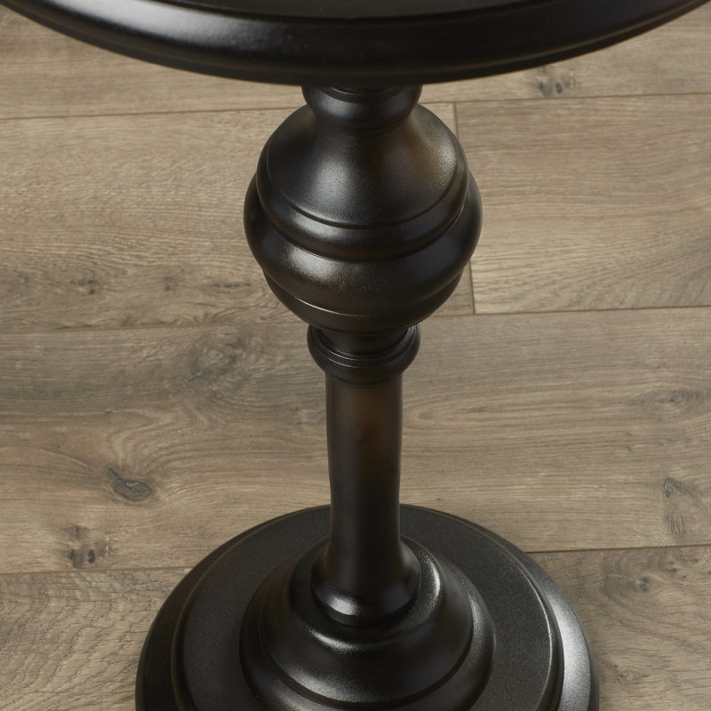 Table de bout Atice