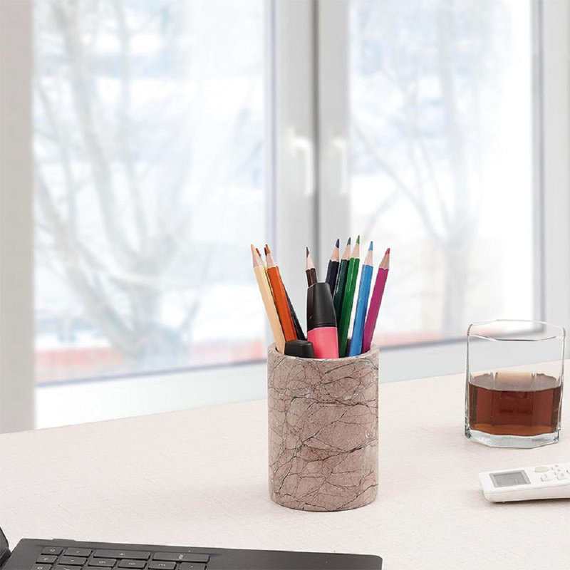 Desk Organizer Cubby (RB) (RB) Desk Organizer Cubby (RB) (RB)