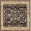 One-of-a-Kind 9'11" Area Rug