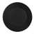 Black selected