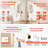 Coat Rack
