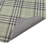 Christopher's Plaid Non-Slip Outdoor Rug-988209702