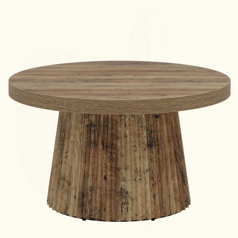 Round Greeting Table,Coffee Table,Circle Center Table