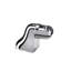 Handheld Shower Head