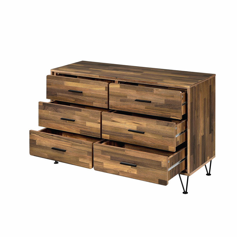 Commode Hestia