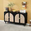 Buffet 4 portes-1979904363