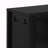 55.1'' Storage Sideboard with 4-Doors-258786704