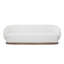 Sloane Sofa