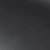 https://assets.wfcdn.com/im/32820850/scale-w55%5Ecompr-r85/2617/26172505/Walnut%2FBlack.jpg
